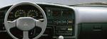 Toyota 4Runner 5-Door 1989 года (EU)